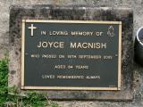 image of grave number 939088